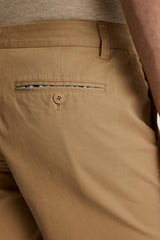 The Original Chino Short / Bonobos us