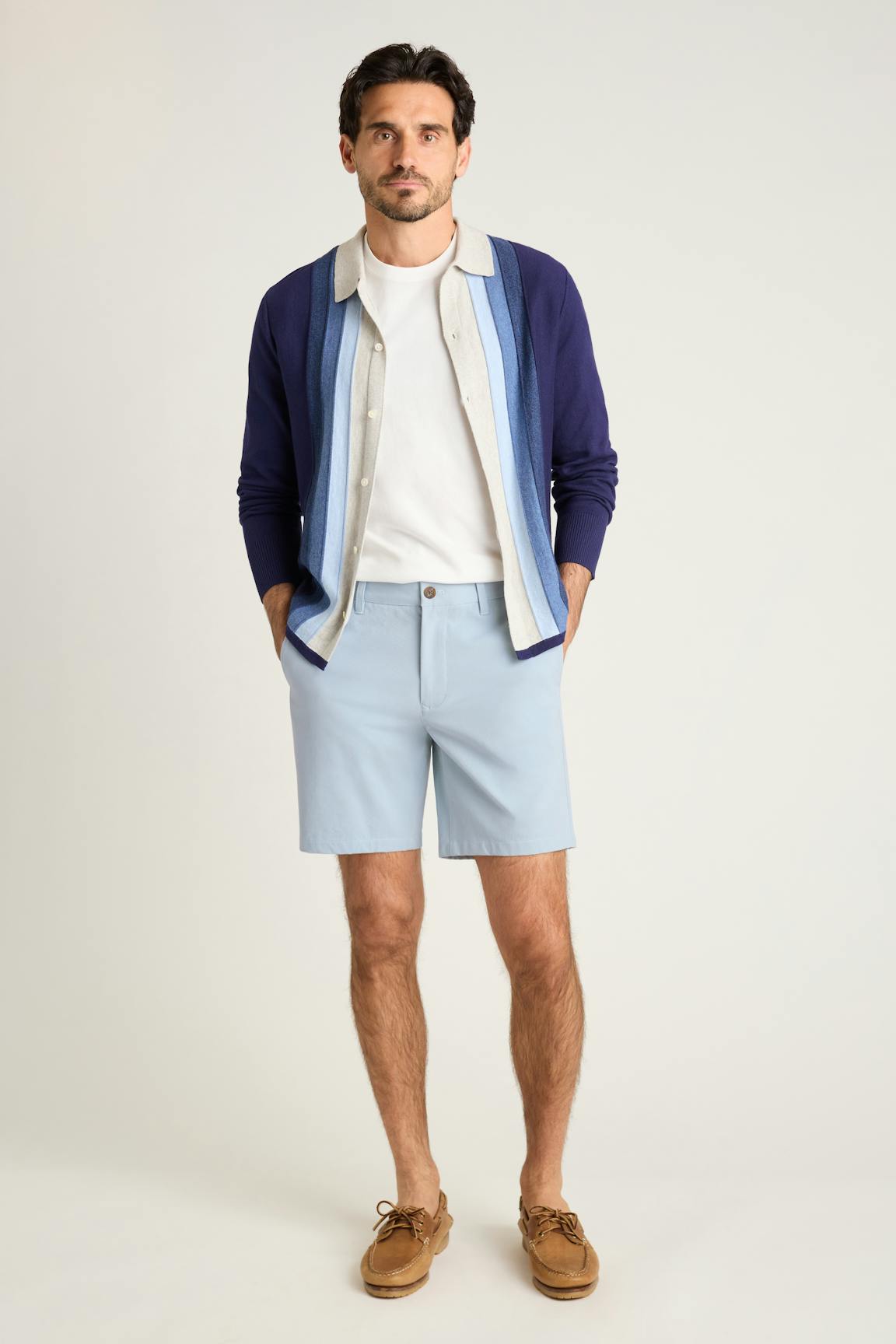 The Chino Short 2.0 / Bonobos For Sale