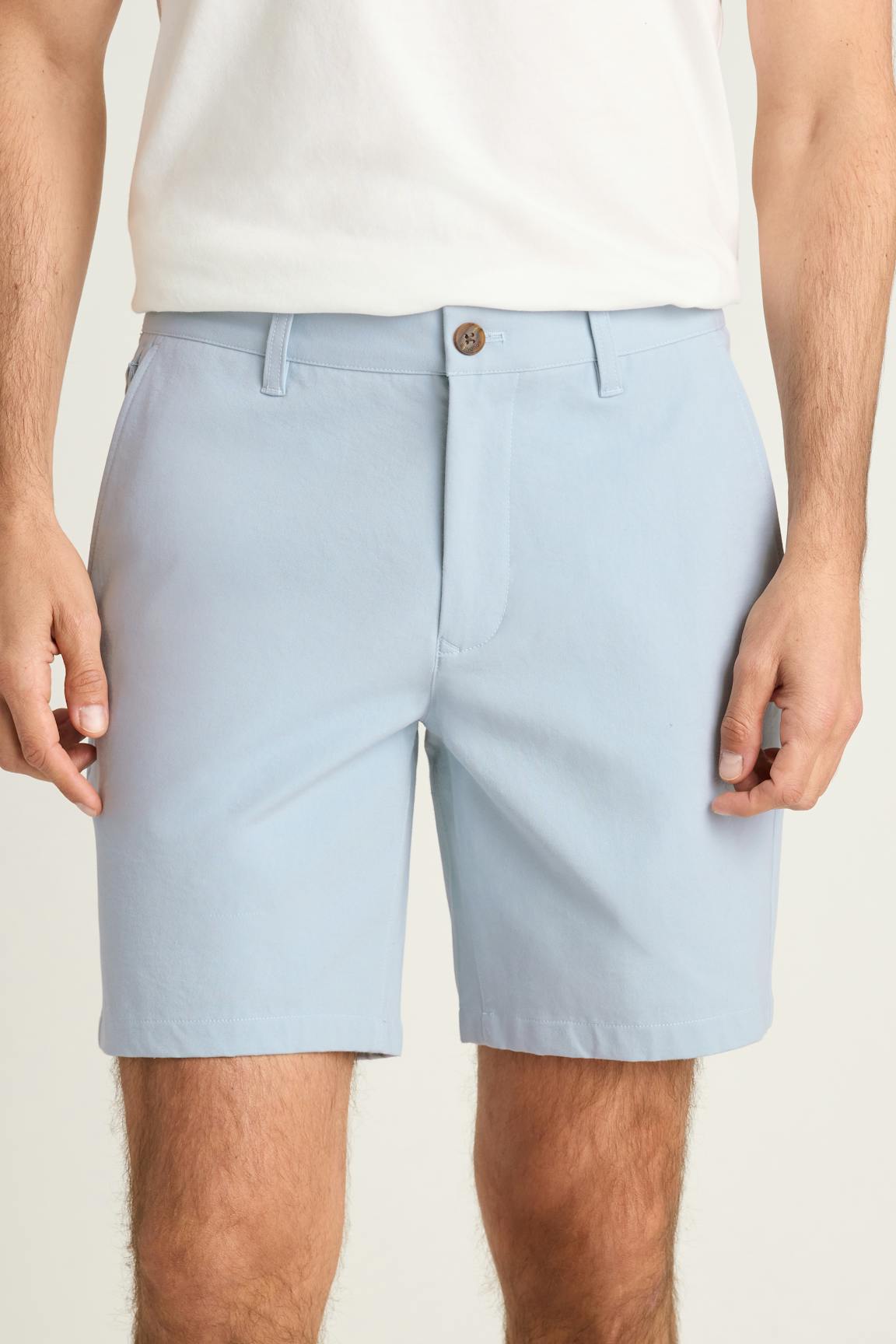 The Chino Short 2.0 / Bonobos For Sale