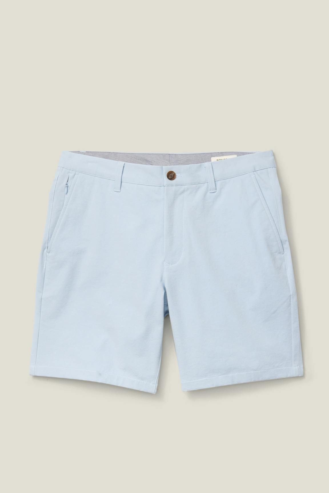 The Chino Short 2.0 / Bonobos For Sale