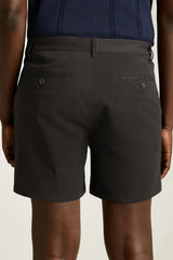The Chino Short 2.0 / Bonobos