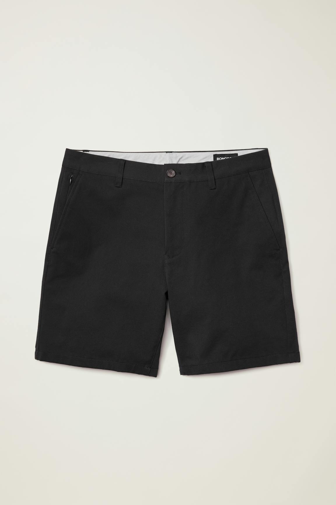 The Chino Short 2.0 / Bonobos
