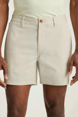 The Chino Short 2.0 / Bonobos Discount