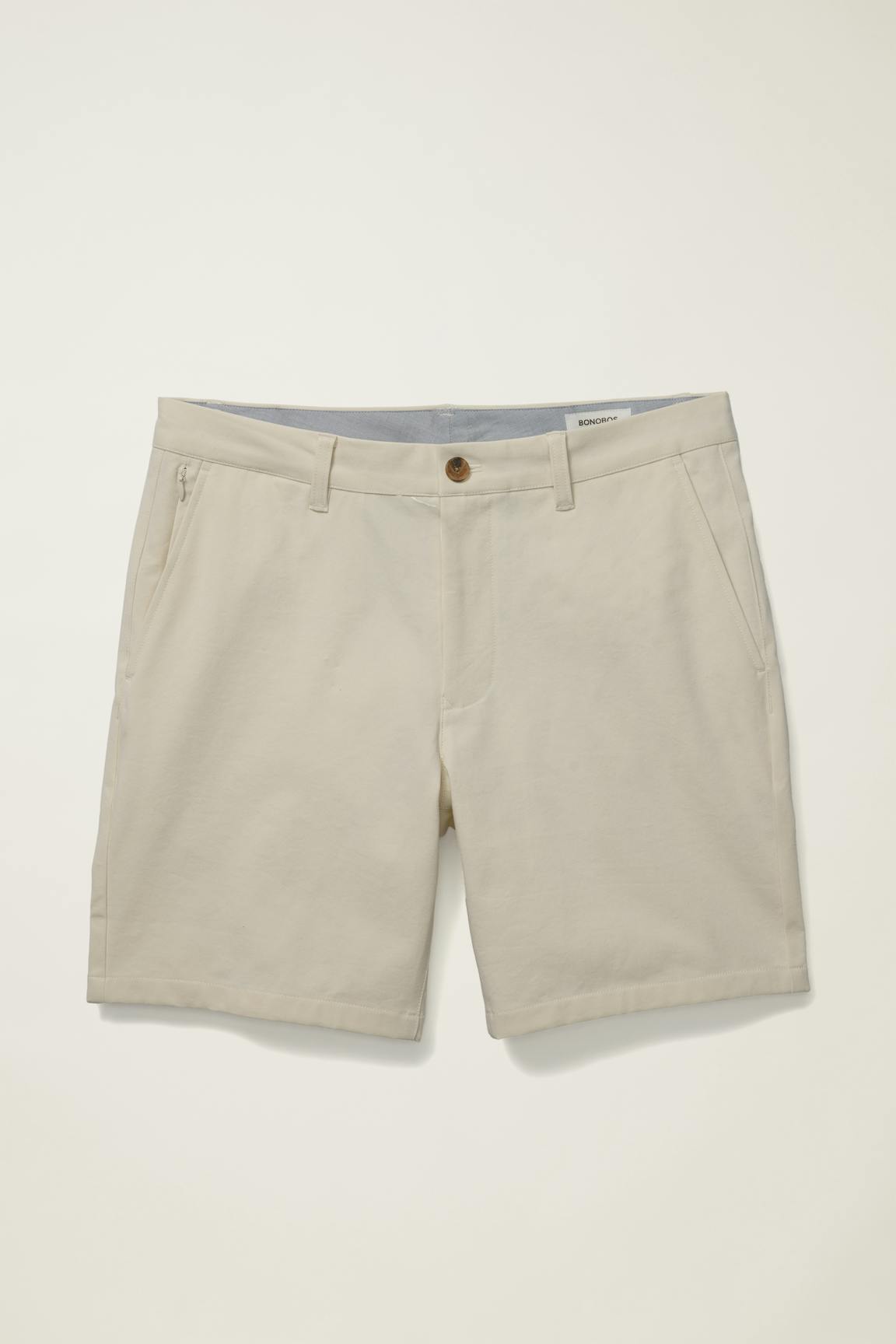 The Chino Short 2.0 / Bonobos Discount