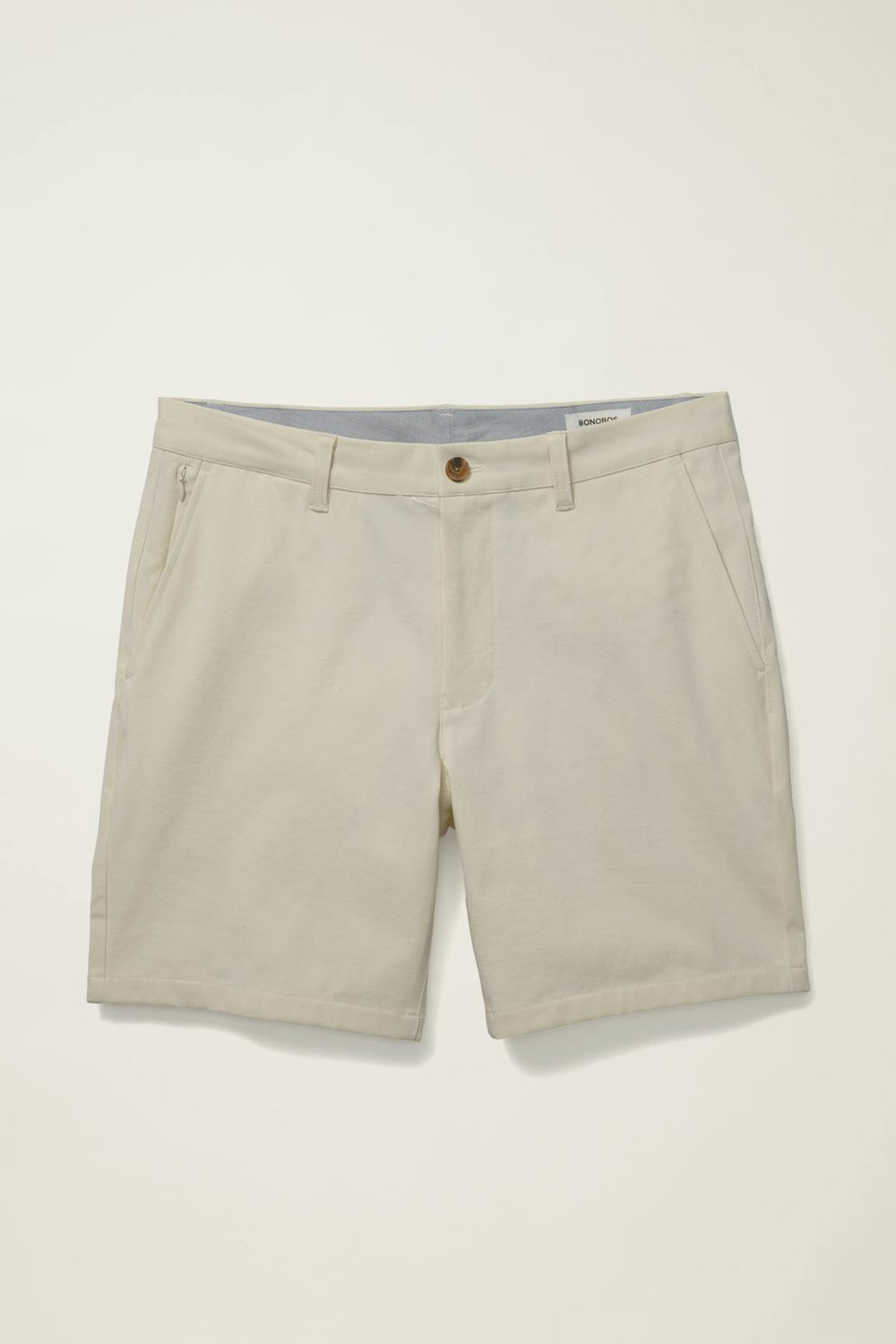 The Chino Short 2.0 / Bonobos Discount