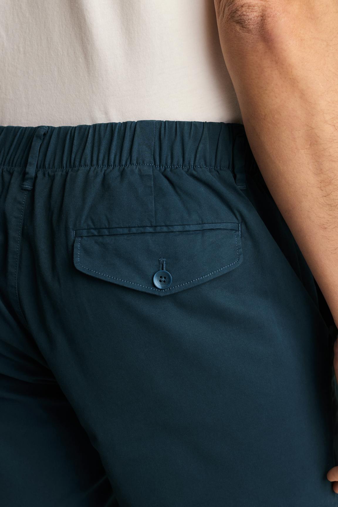 Lightweight Chino Short / Bonobos Online