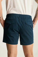 Lightweight Chino Short / Bonobos Online