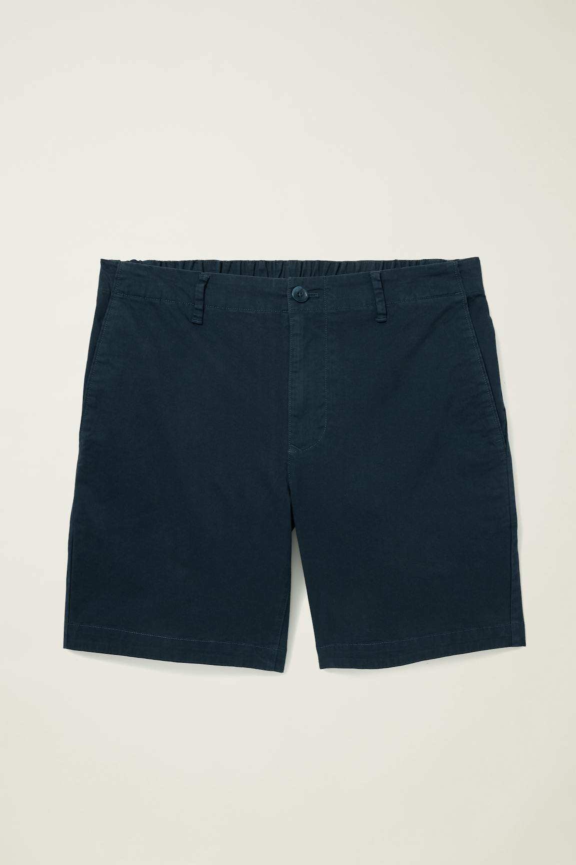 Lightweight Chino Short / Bonobos Online