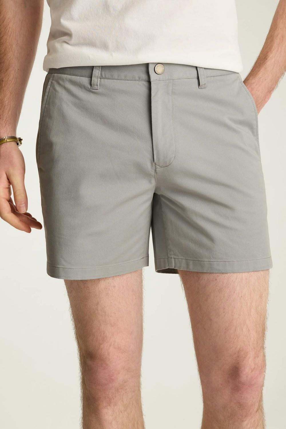 The Original Chino Short / Bonobos Outlet