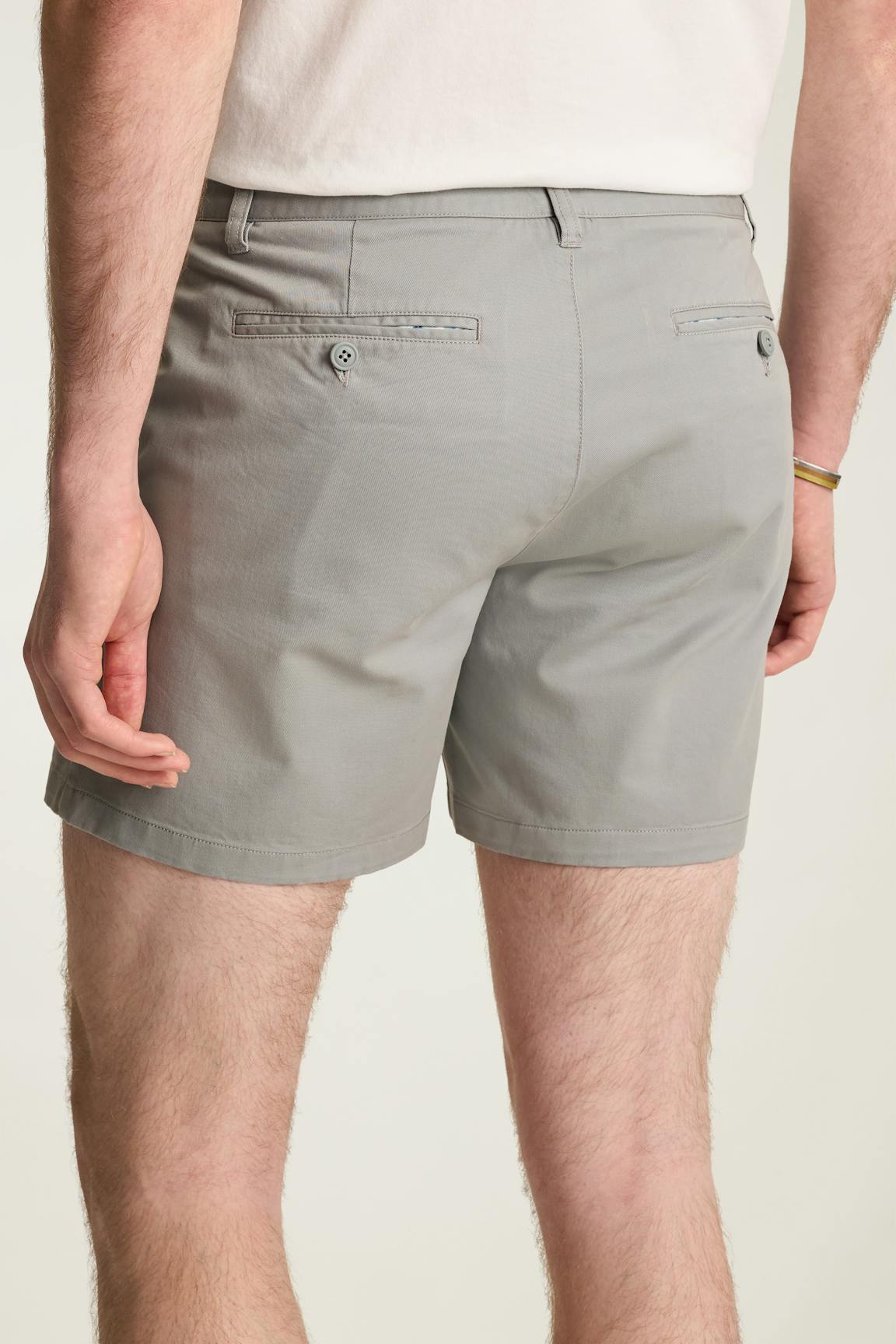 The Original Chino Short / Bonobos Outlet