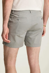 The Original Chino Short / Bonobos Outlet