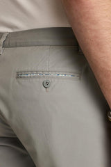 The Original Chino Short / Bonobos Outlet