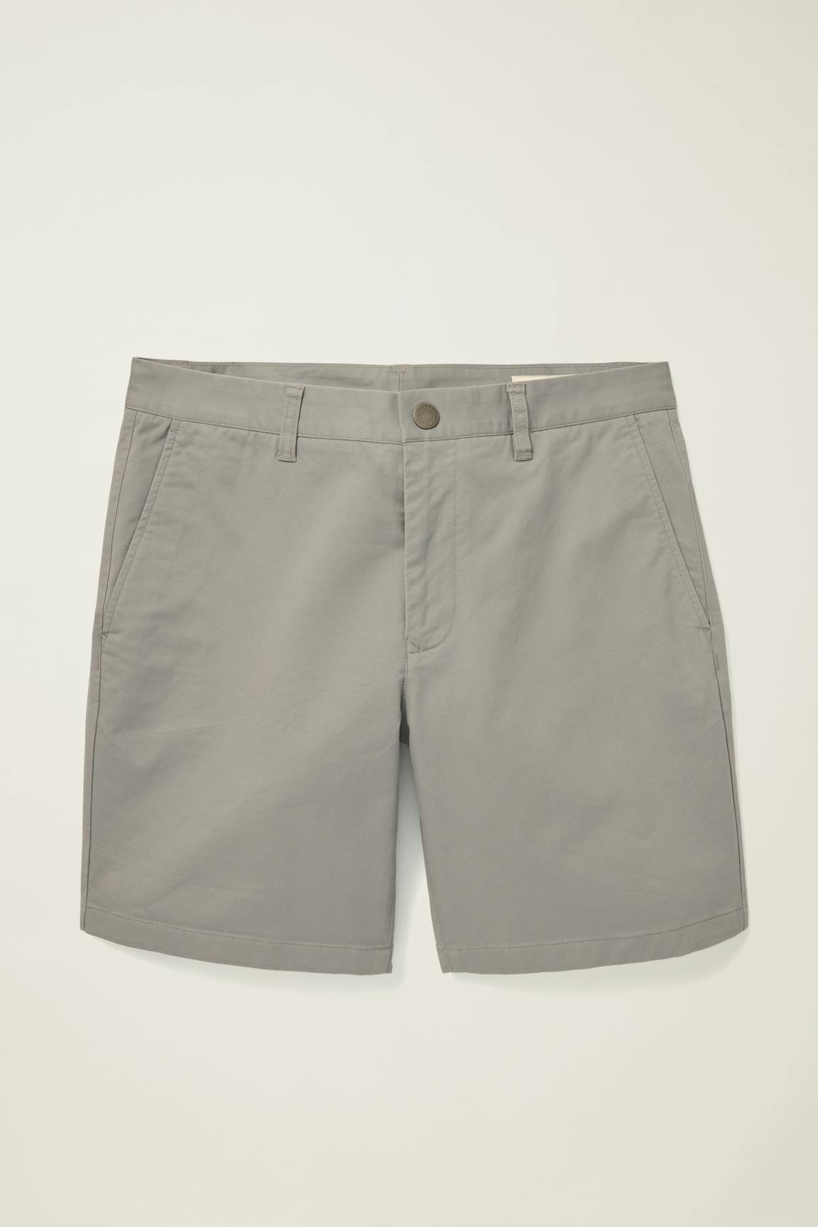 The Original Chino Short / Bonobos Outlet