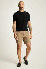 Lightweight Chino Short / Bonobos On Sale