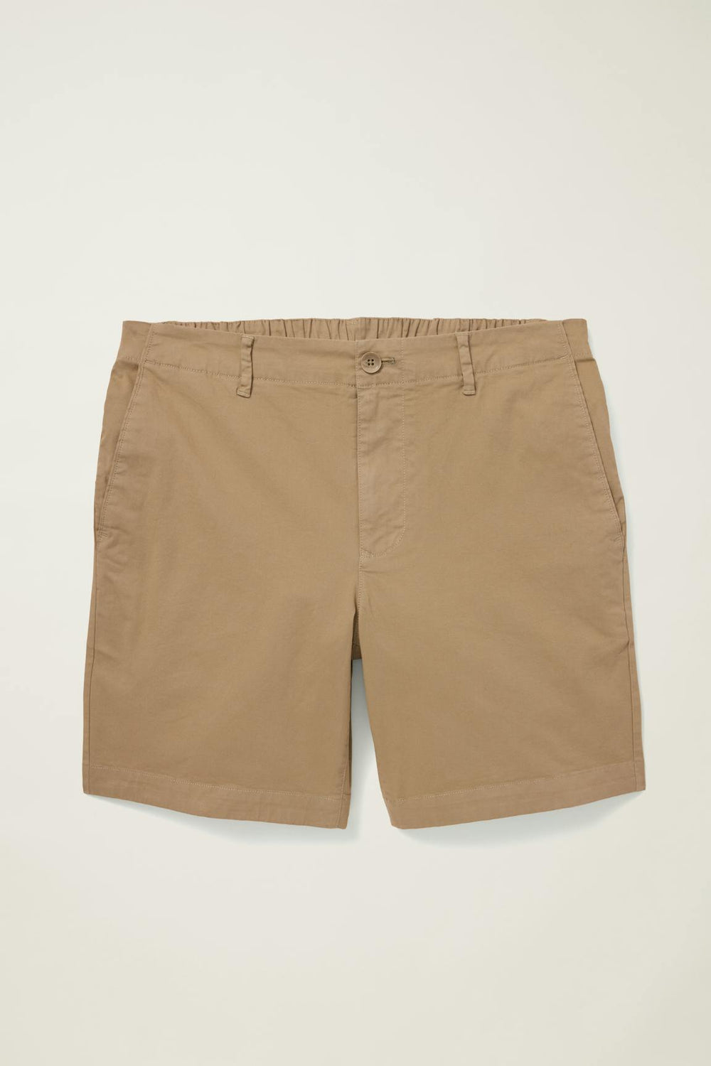 Lightweight Chino Short / Bonobos On Sale