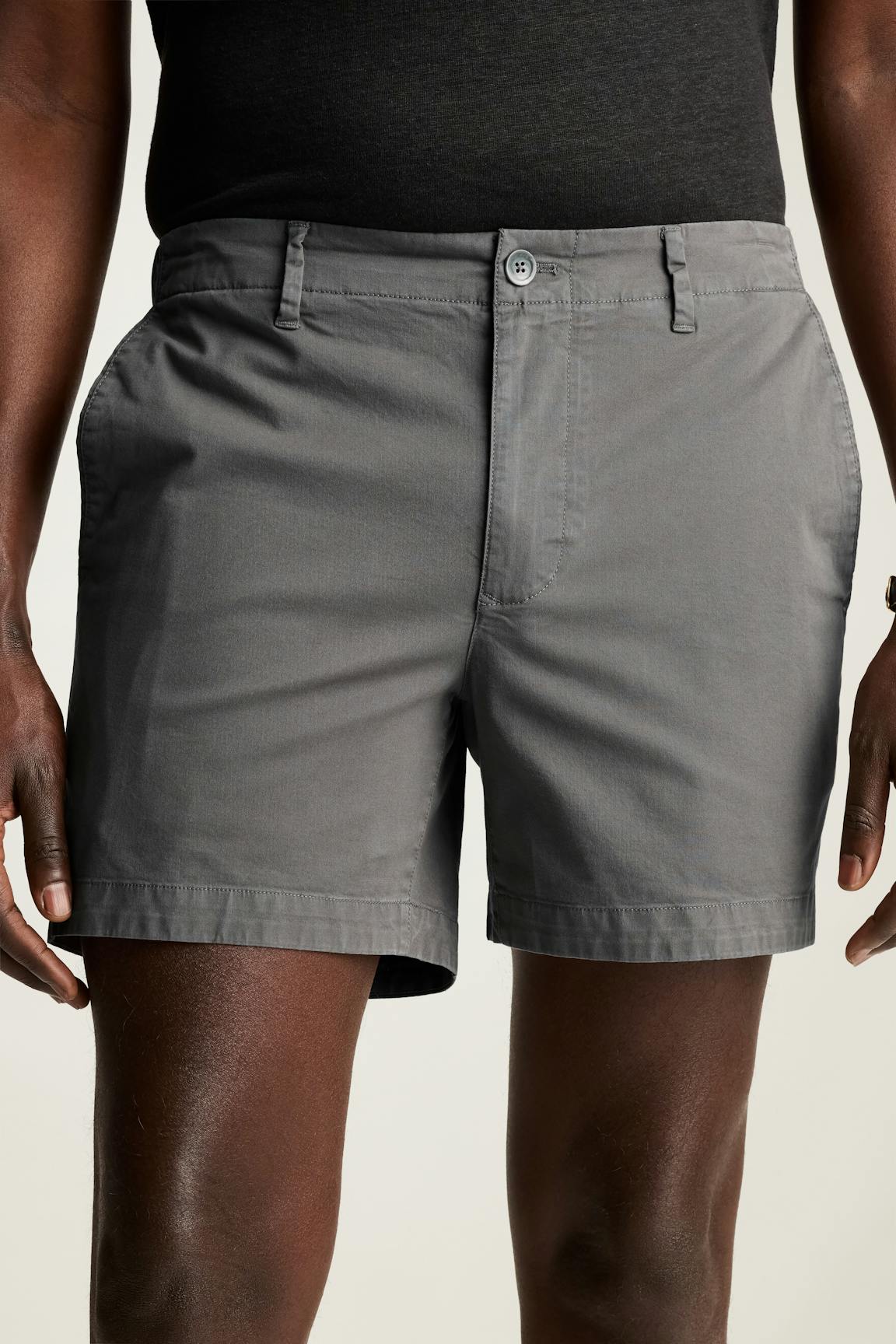 Lightweight Chino Short / Bonobos us