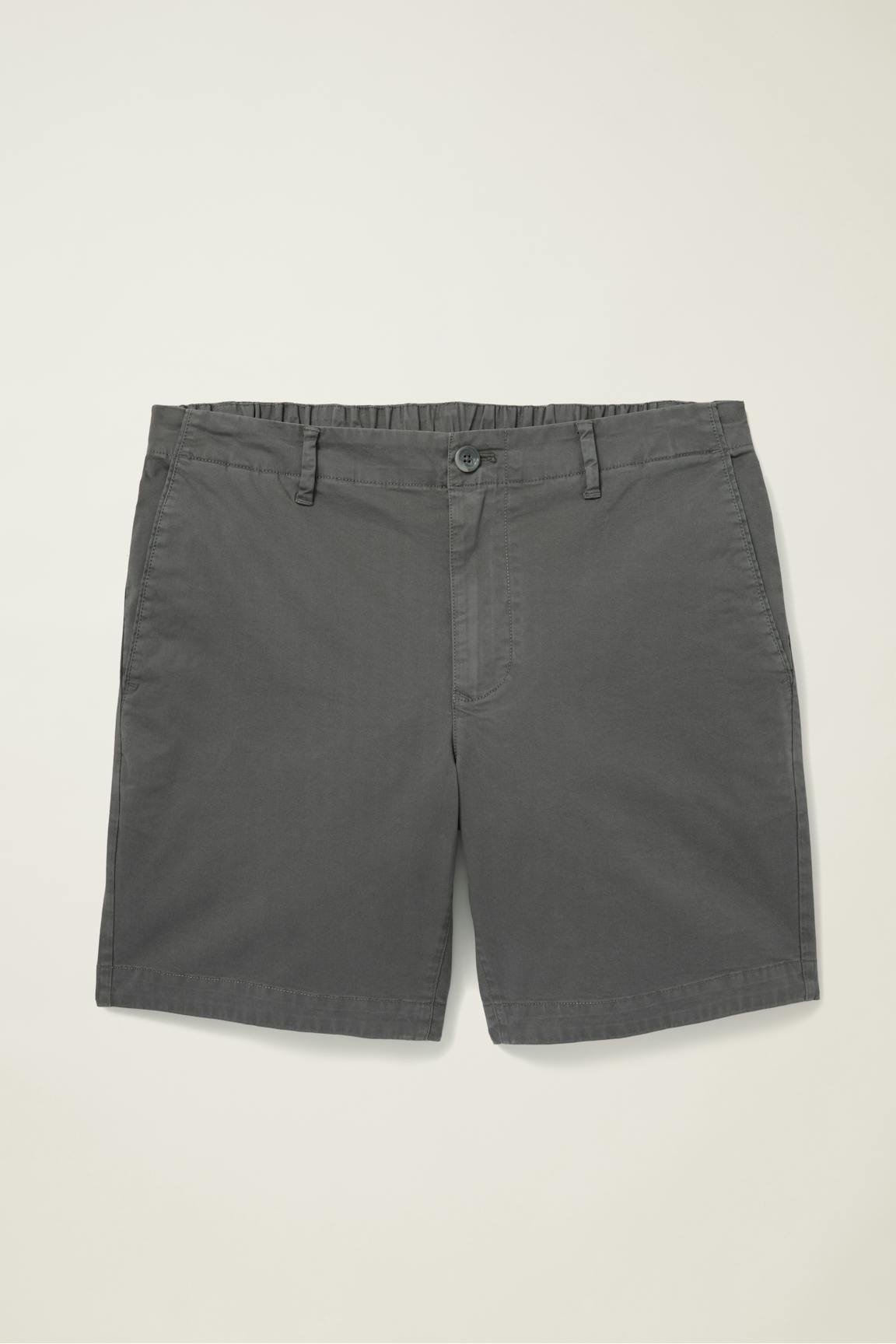 Lightweight Chino Short / Bonobos us