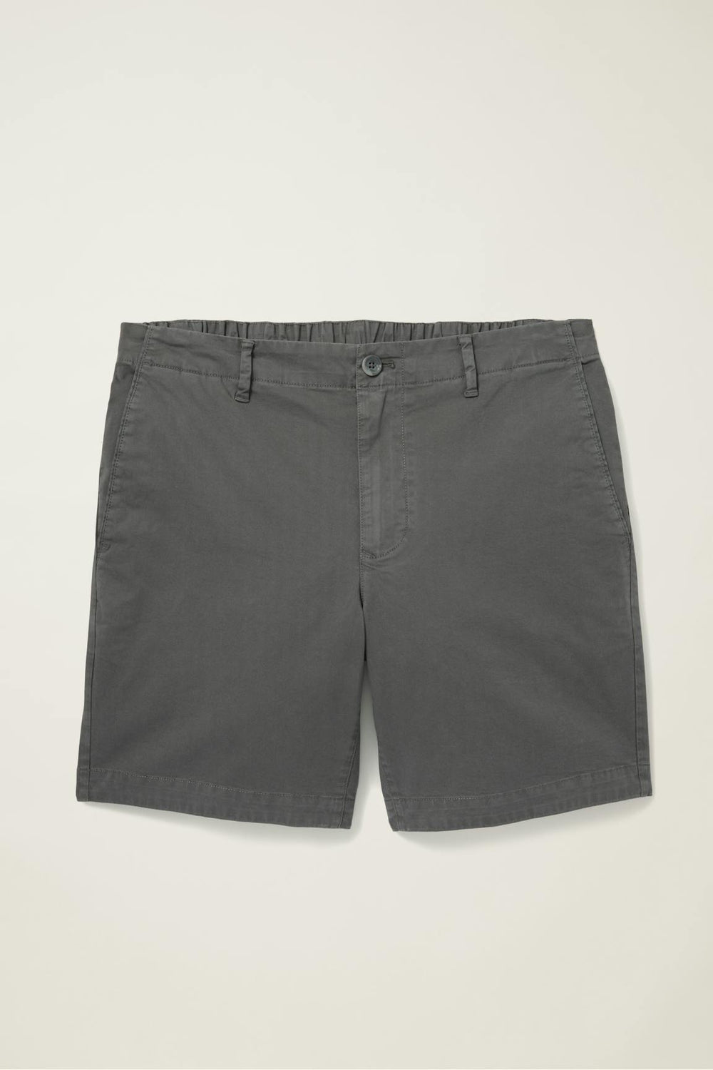 Lightweight Chino Short / Bonobos us