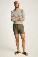 Lightweight Chino Short / Bonobos For Sale