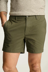 Lightweight Chino Short / Bonobos For Sale