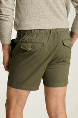 Lightweight Chino Short / Bonobos For Sale