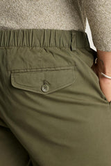 Lightweight Chino Short / Bonobos For Sale