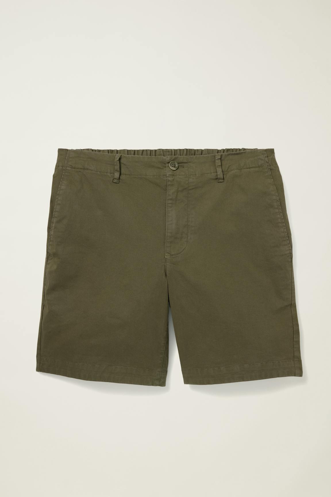 Lightweight Chino Short / Bonobos For Sale
