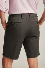 Italian Stretch Chino Shorts / Bonobos