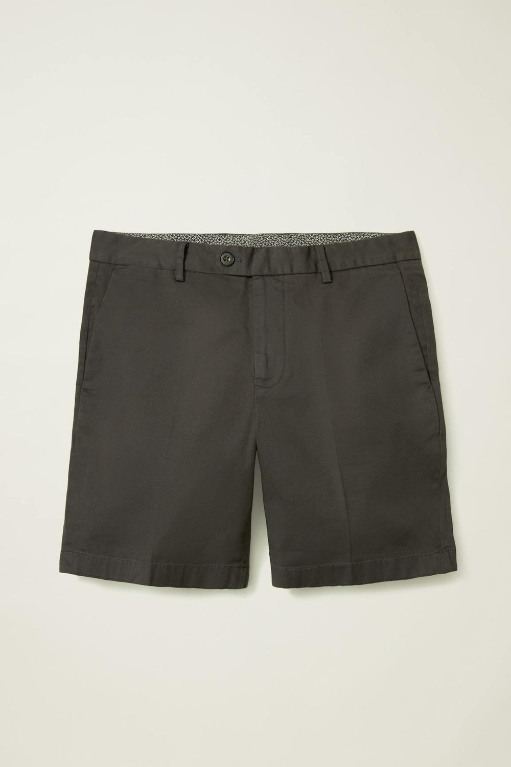 Italian Stretch Chino Shorts / Bonobos