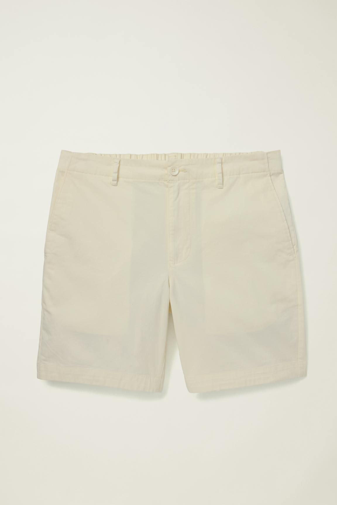 Lightweight Chino Short / Bonobos Discount
