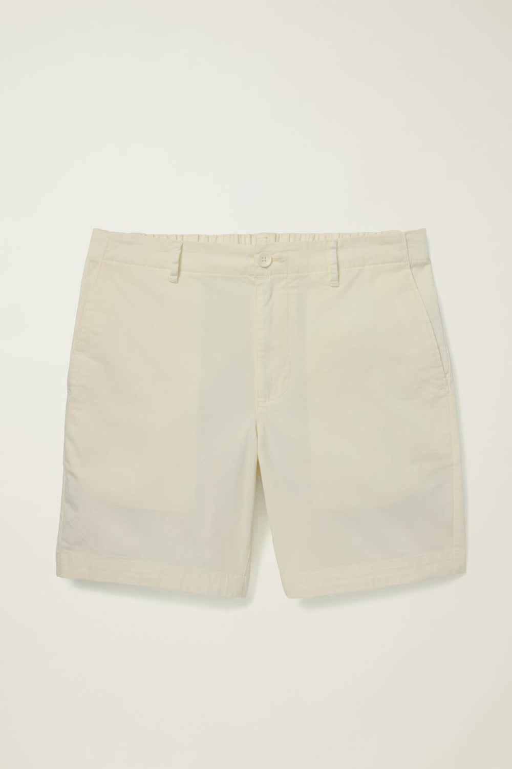Lightweight Chino Short / Bonobos Discount