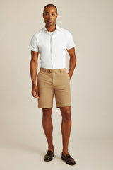 Italian Stretch Chino Shorts / Bonobos Online