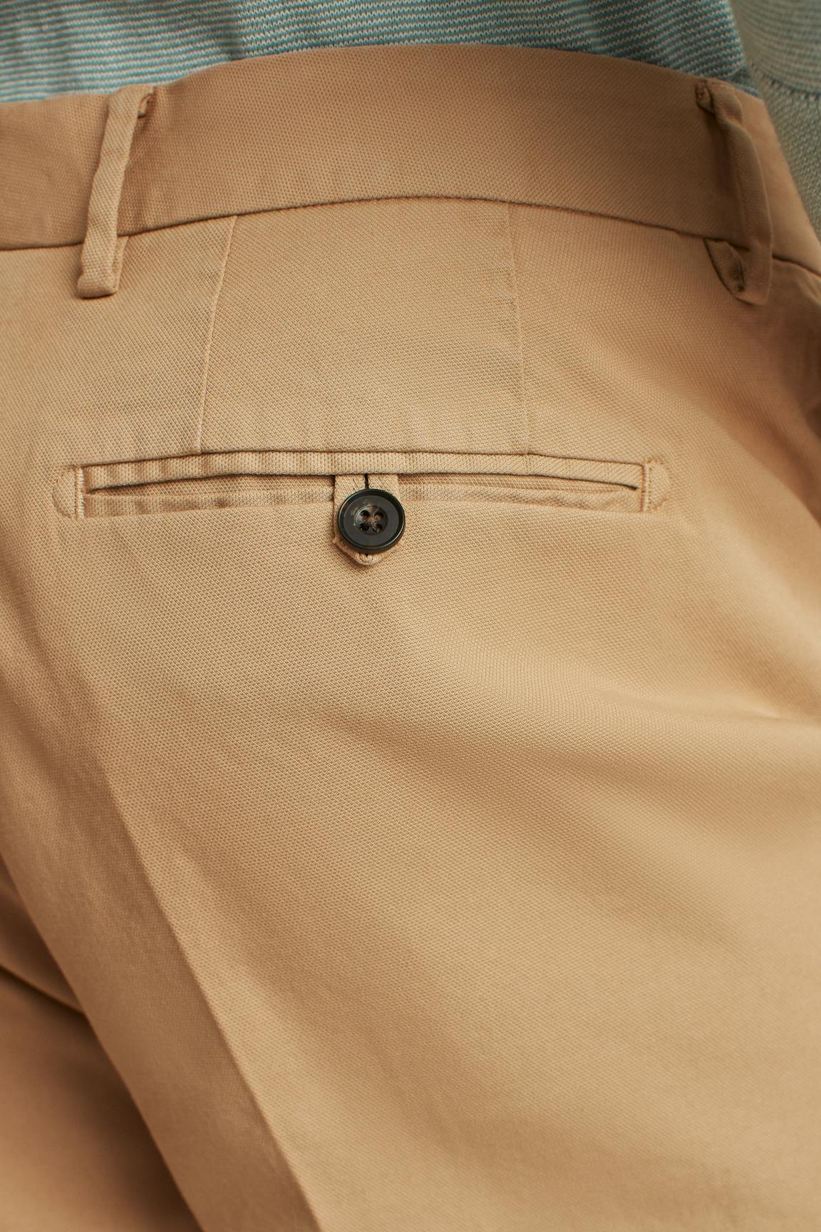Italian Stretch Chino Shorts / Bonobos Online