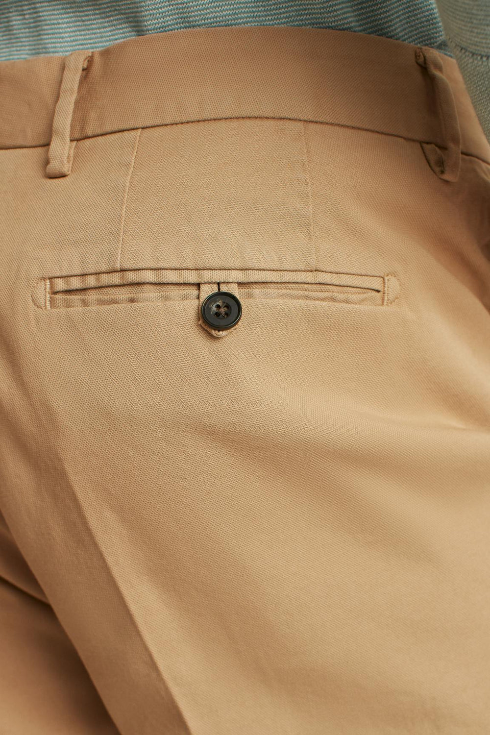 Italian Stretch Chino Shorts / Bonobos Online