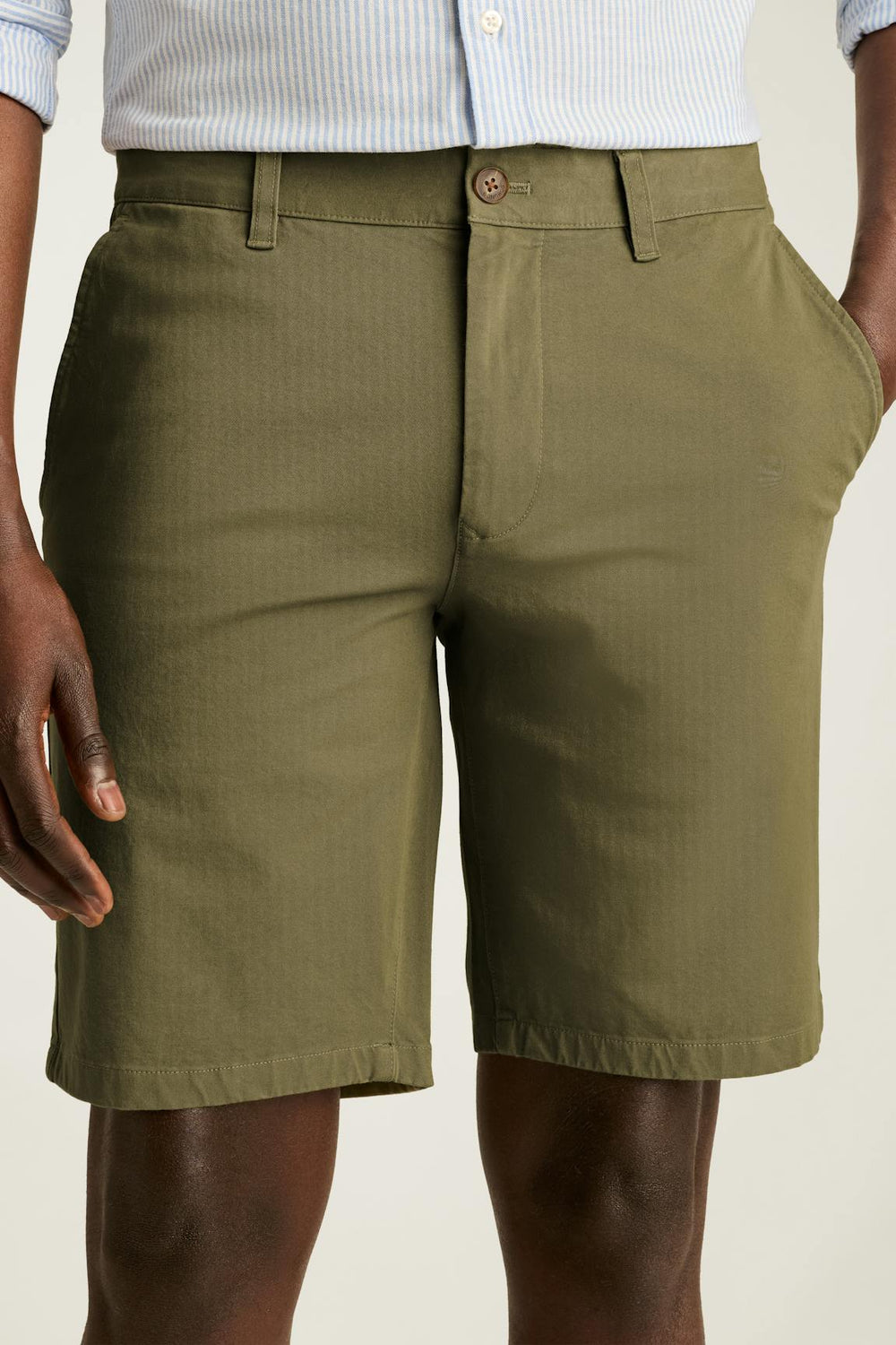The Chino Short 2.0 / Bonobos Outlet