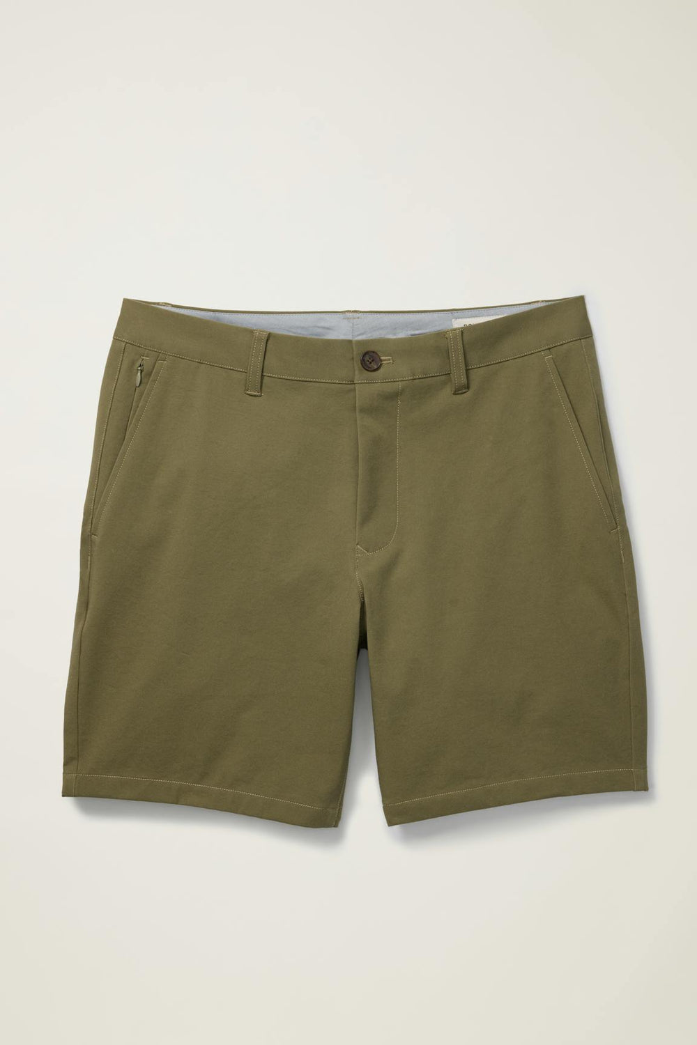 The Chino Short 2.0 / Bonobos Outlet