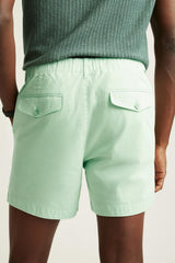 Lightweight Chino Short / Bonobos On Sale