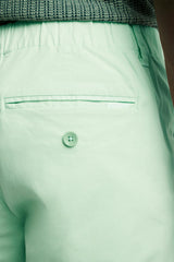 Lightweight Chino Short / Bonobos On Sale