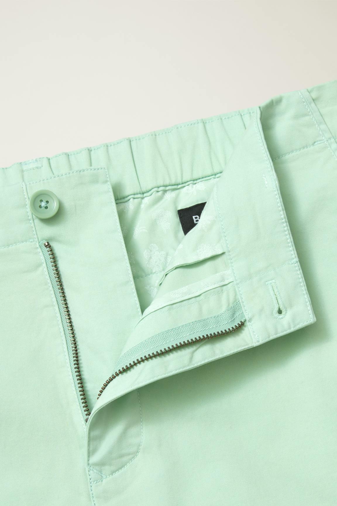Lightweight Chino Short / Bonobos On Sale