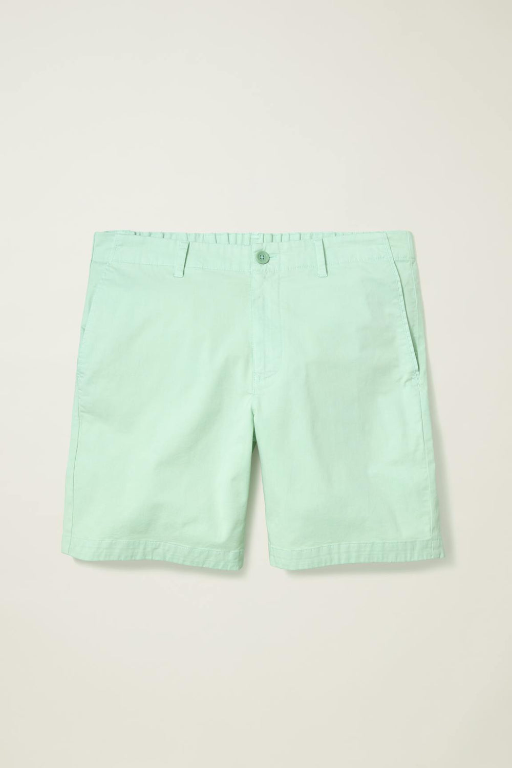 Lightweight Chino Short / Bonobos On Sale