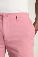 Lightweight Chino Short / Bonobos us