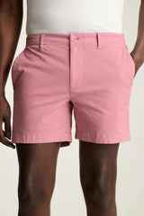 Lightweight Chino Short / Bonobos us