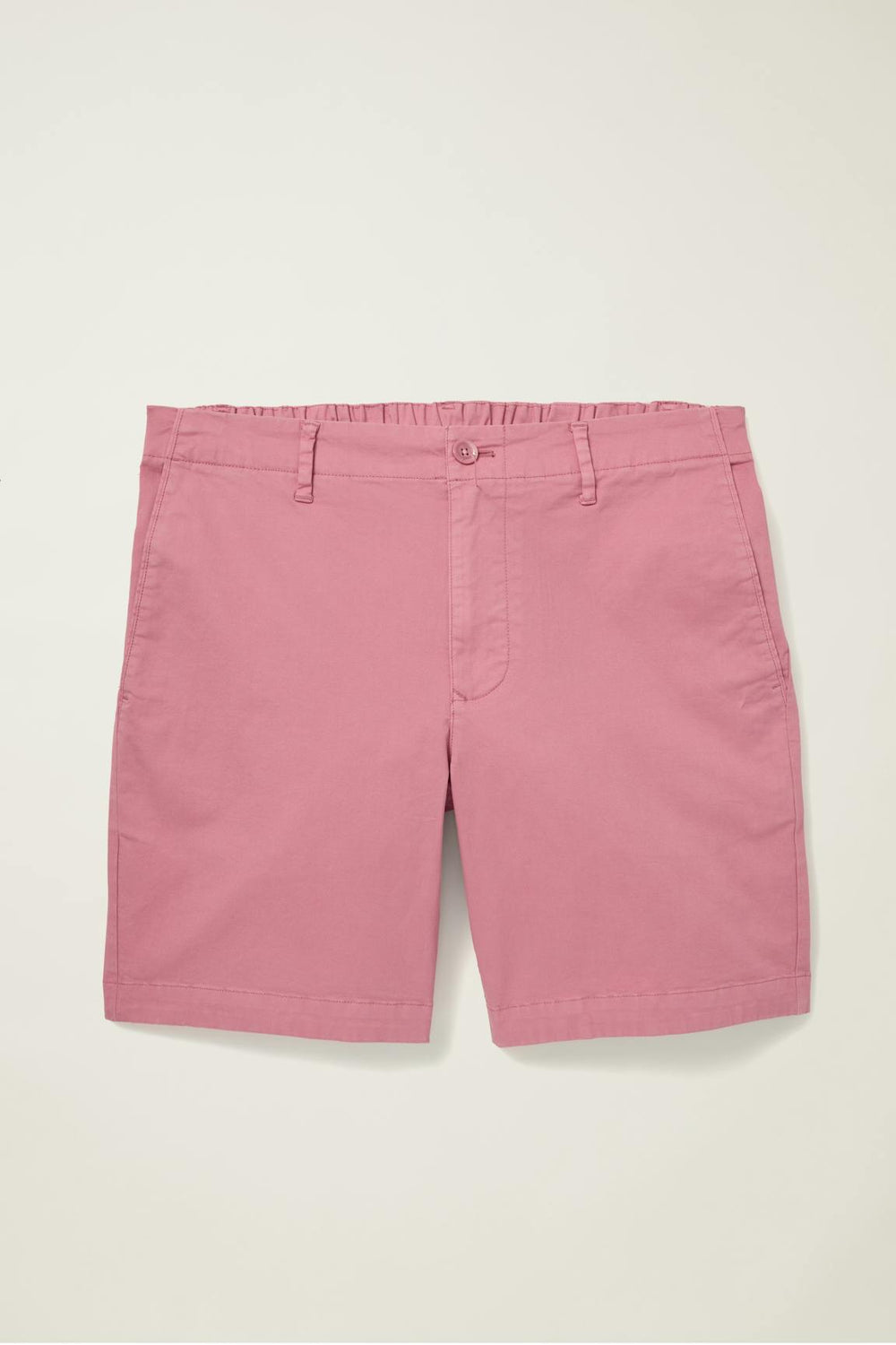Lightweight Chino Short / Bonobos us