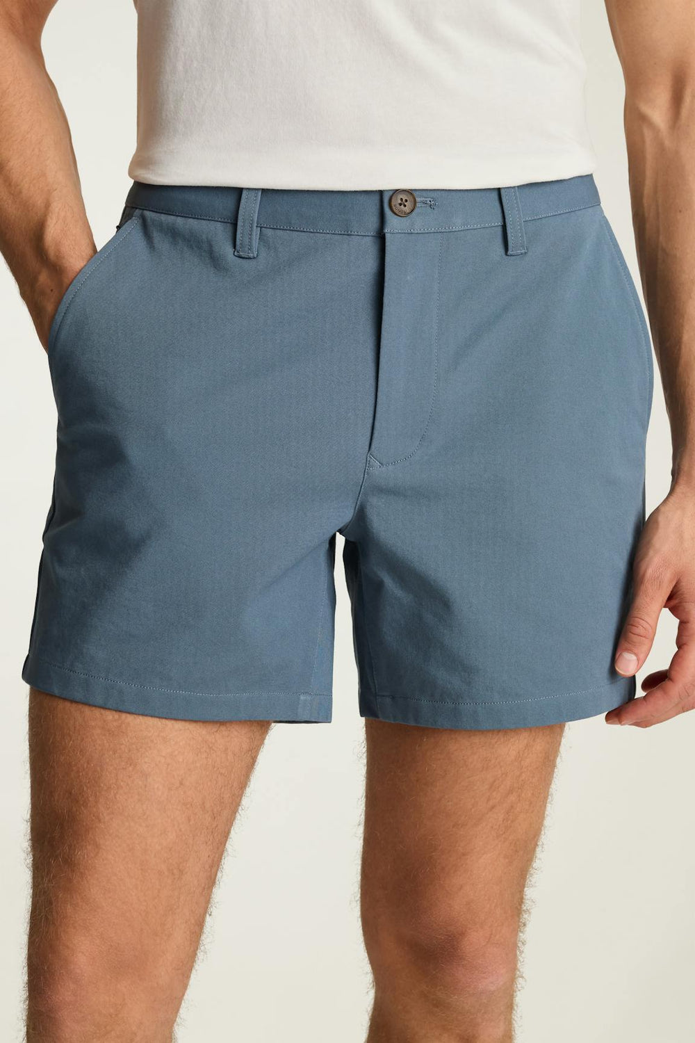 The Chino Short 2.0 / Bonobos For Sale