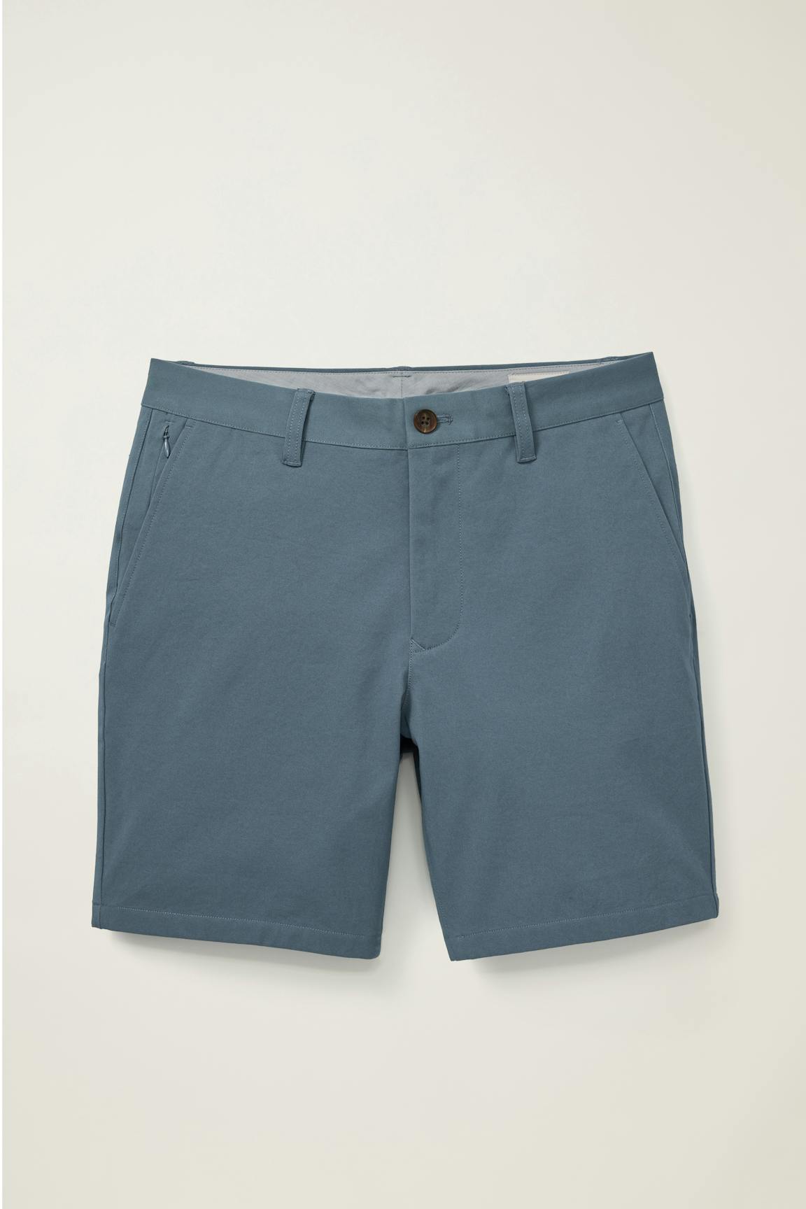The Chino Short 2.0 / Bonobos For Sale