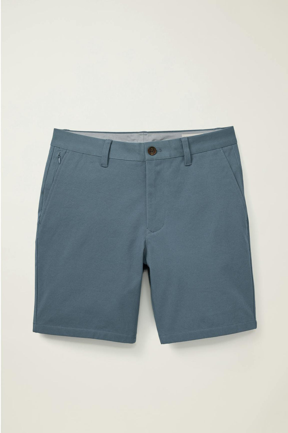 The Chino Short 2.0 / Bonobos For Sale