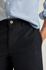 Stretch Washed Chino Shorts / Bonobos