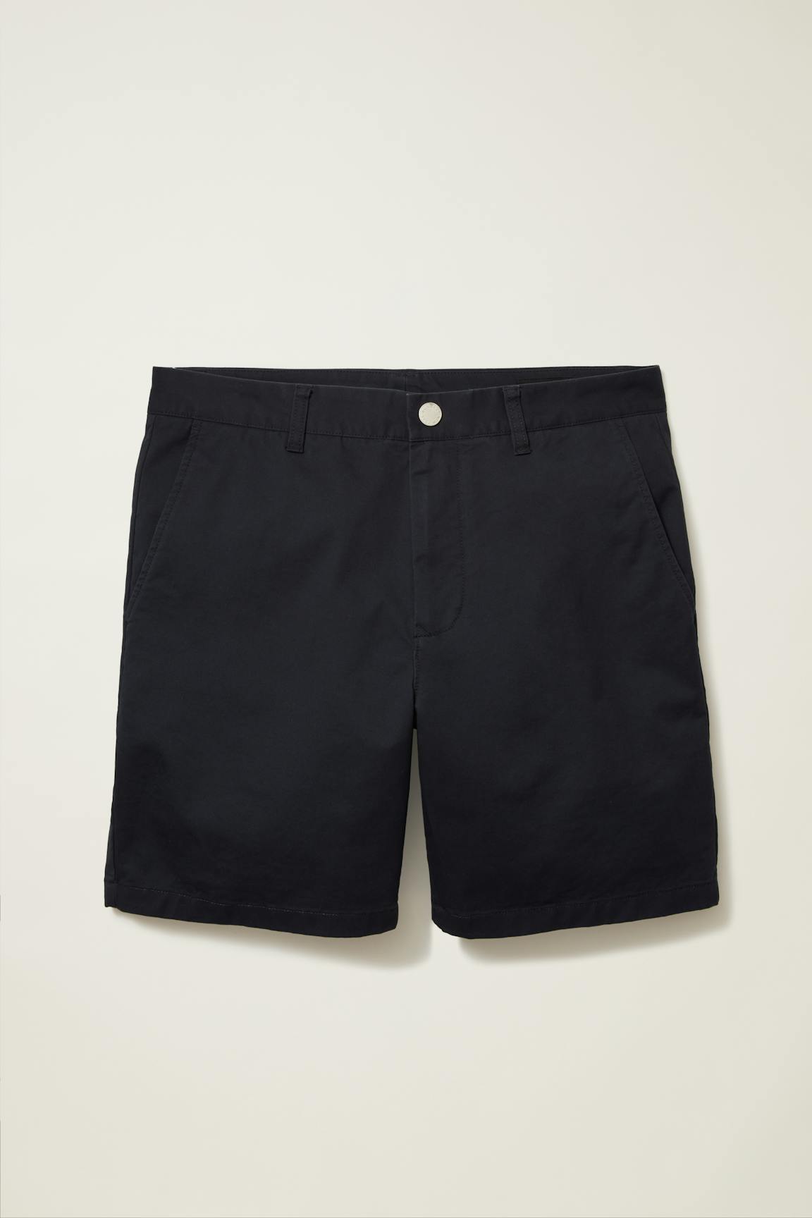Stretch Washed Chino Shorts / Bonobos