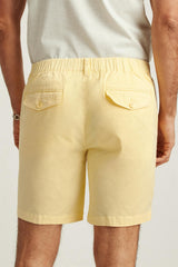 Lightweight Chino Short / Bonobos Online