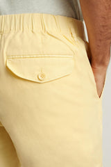 Lightweight Chino Short / Bonobos Online